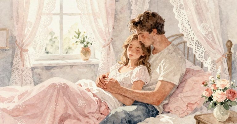 Bienfaits du sexe : 20 atouts méconnus pour votre bien-être