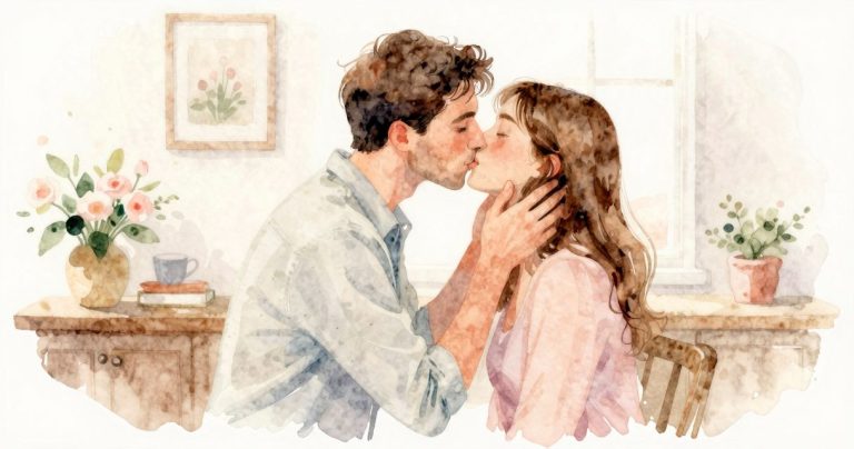 Pimenter sa relation avec son homme : 11 stratégies efficaces