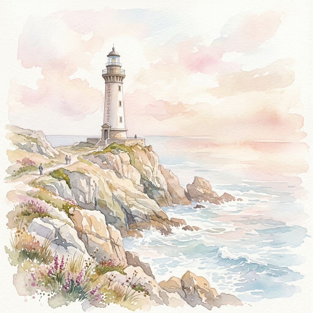 Love rooms en Bretagne