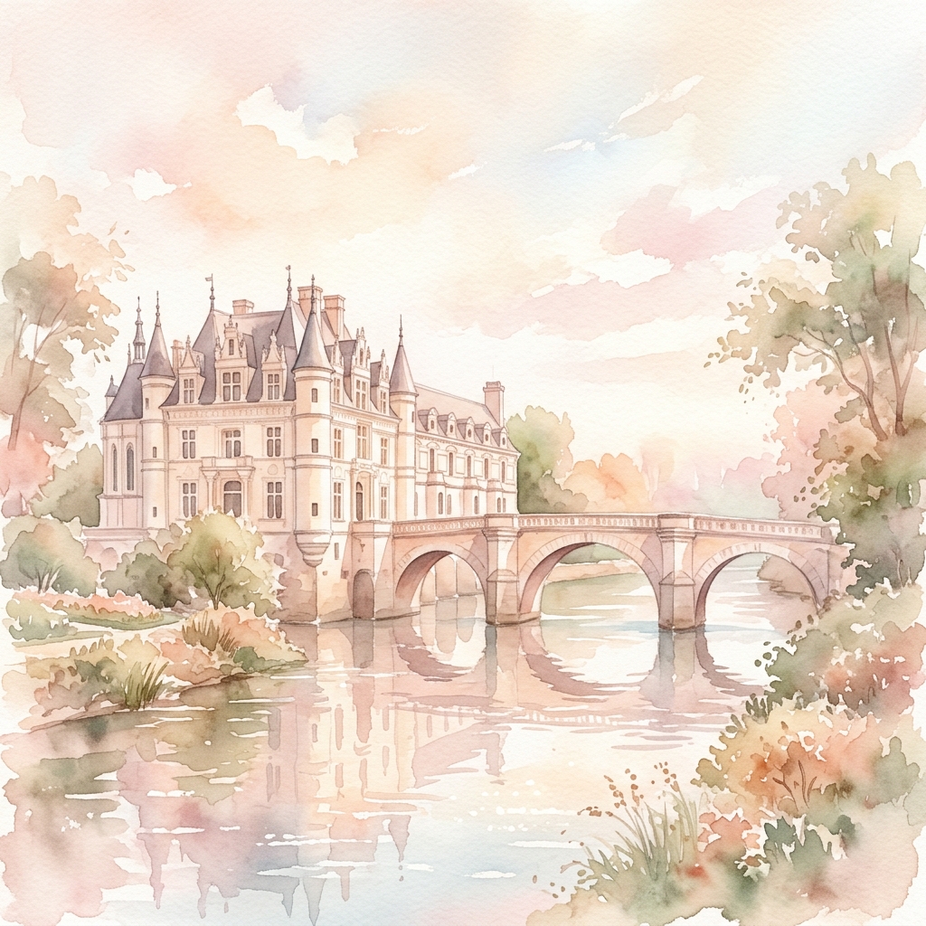 Love rooms en Centre-Val de Loire