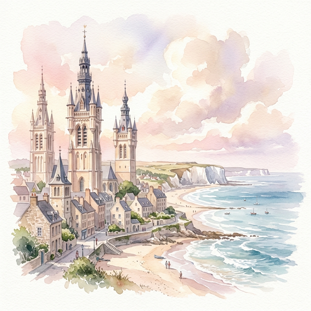 Love rooms en Hauts-de-France