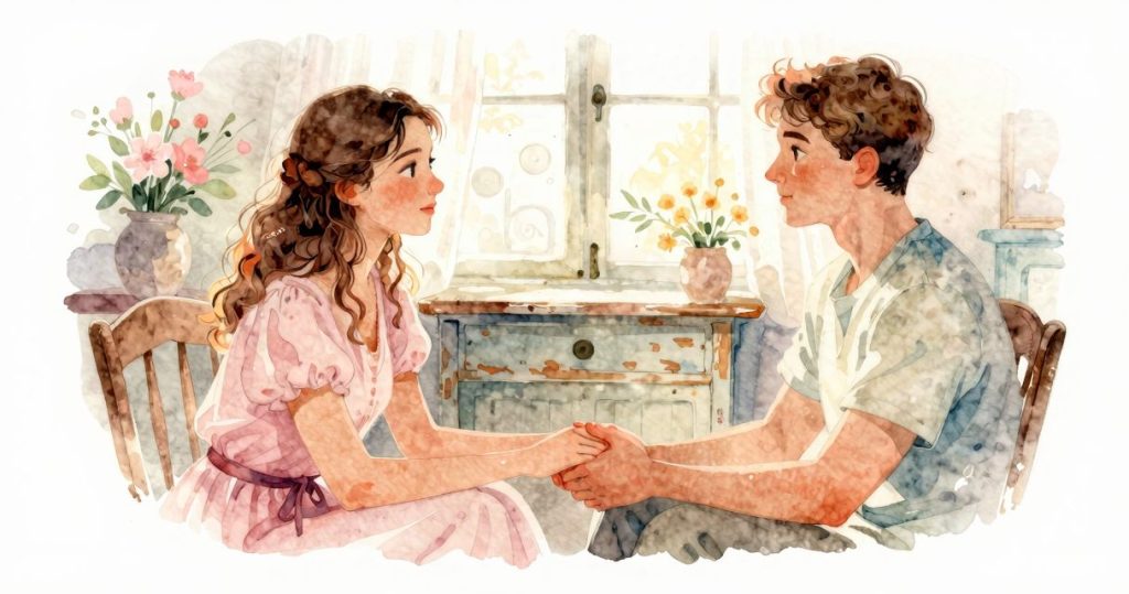 Bonne personne en couple : 10 signes pour le savoir