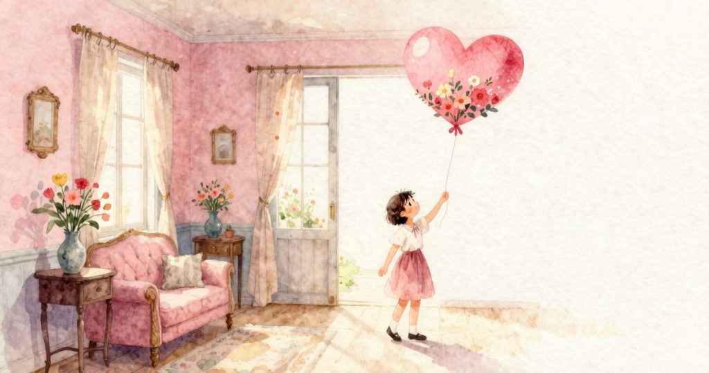 Rupture amoureuse: 13 choses positives qui en découlent